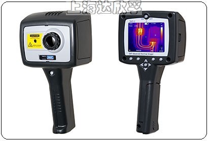 SKF工具高级热像仪TMTI2DT，SKF轴承脂LGMT3/5现货